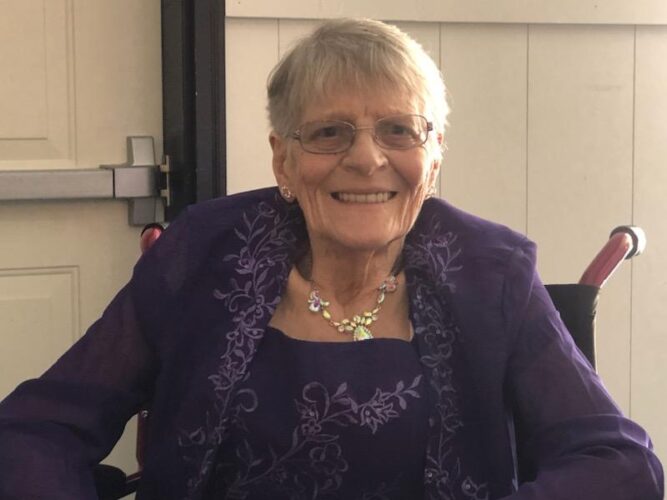 Obituaries | News, Sports, Jobs - Minot Daily News